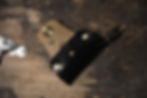 サムネイル： Key Case "C4"