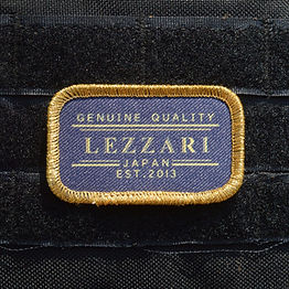 Shop | Lezzari