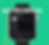 Imagens Site .Mov.png