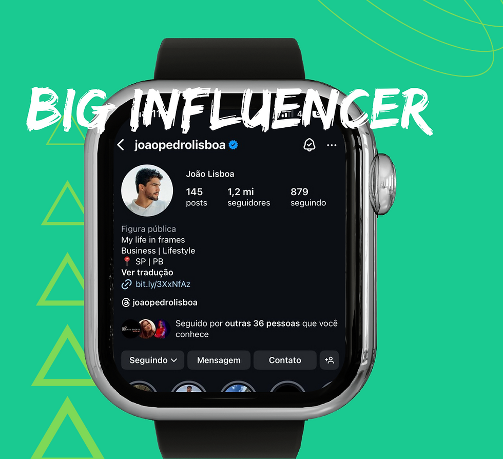 Imagens Site .Mov.png