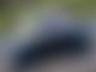 Zezinho Muggiati acelera no Velocitta pela quarta etapa da BRB Stock Car Pro Series 2025