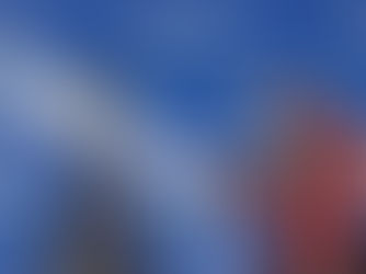 MotoGP em Balaton Park: Márquez domina e alcança sétimo triunfo consecutivo na Hungria