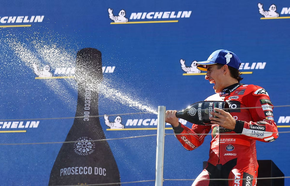 Foto por Bernadett Szabo (REUTERS)