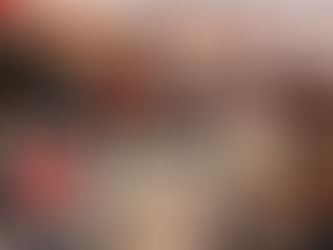 Bravar Sports acelera na 8ª etapa da Copa SP Light, na Arena V11