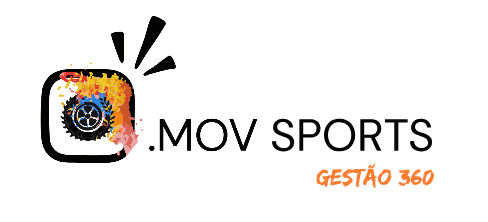 Logos.Mov_20250521_164746_0000.png