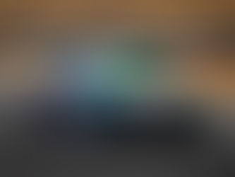 AMG Cup Brasil: João Cardoso fará sua estreia na AMG Cup Brasil em Cascavel