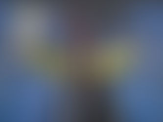 NASCAR Brasil: Jorge Martelli recebe troféu de campeão da Challenge em premiação no Velocitta