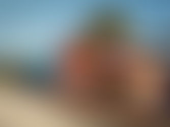 NASCAR Brasil - "Pista que exigirá muito", diz Gabryel Romano ansioso para etapa decisiva no Velocitta