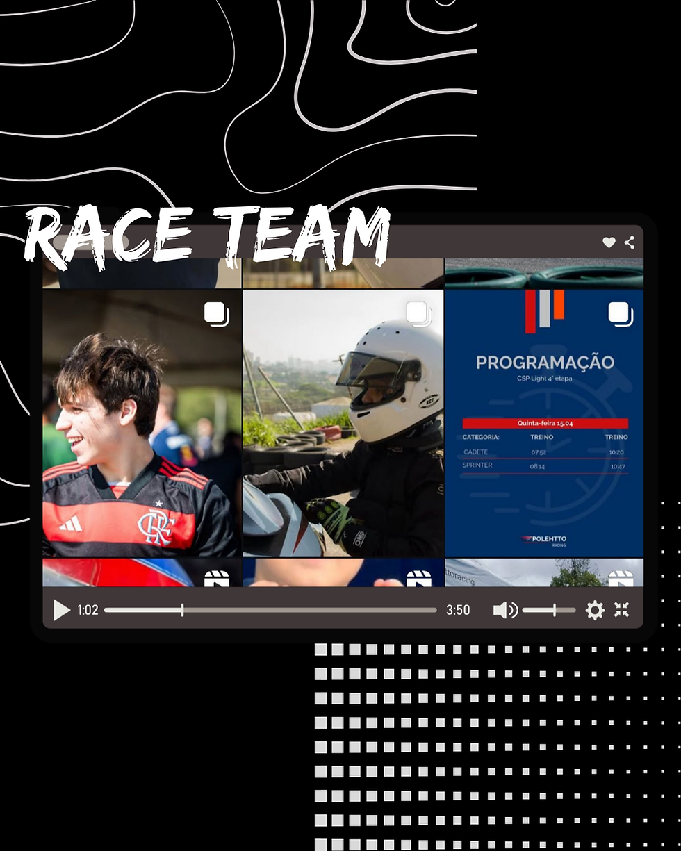 Imagens Site .Mov (1).png