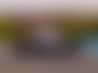 Valentino Ricciardi encara a 4ª etapa da Fórmula Delta