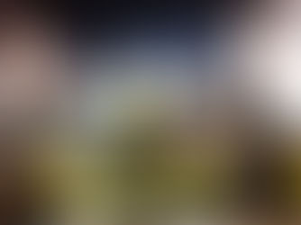 Christopher Bell vence em Bristol após corrida caótica marcada pelo desgaste dos pneus