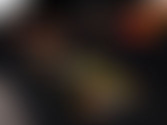 McLaren Racing anuncia Mastercard como parceira oficial de nomenclatura da equipe de Fórmula 1 a partir de 2026