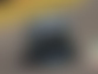 COPA TRUCK: Pedro Perdoncini defende a liderança