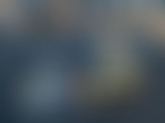 Enzo Elias dá primeira vitória à Scuderia Bandeiras em corrida sprint emocionante no Velocitta