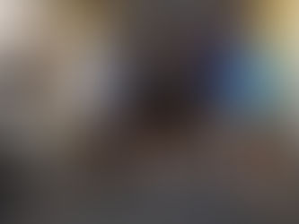 Driver Development Experience: vencedor disputará etapas de Pro Late Model em 2026