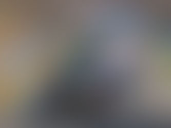 Maicon Roncen conquista primeiro pódio na Copa Truck