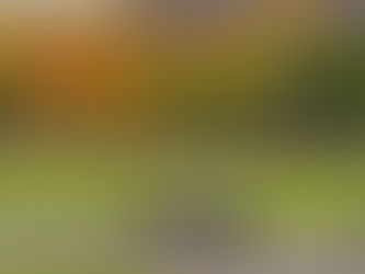 Leonardo Parreira disputa a 8ª etapa da Copa SP Light na categoria Cadete