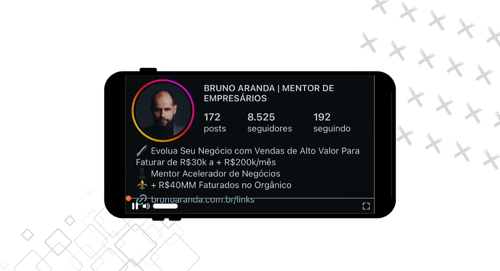 Imagens Site .Mov (3).png