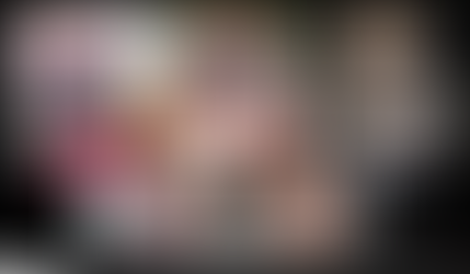 CERTIFYING, CONNECTING, & COACHING ONLINE!