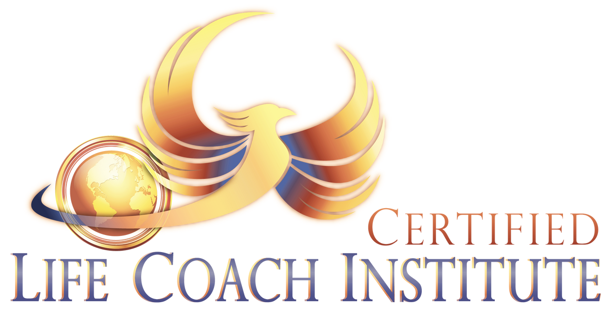 Certified Life Coach Institute