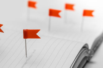 Controversial Coaching 101: Life Coach Red Flags that are Losing you Business