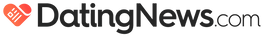 logo-horizontal-black.png