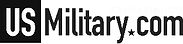 US MILITARY LOGO