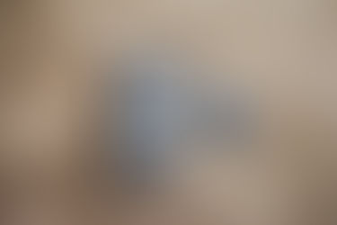 Recording & Transcribing for Coaches