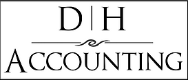 1fe1d58a-7fe7-4d35-a387-94cac46f0ed1DH Logo 5.png