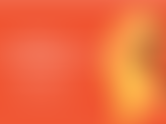 What Does Your Marketing Department Actually Do?