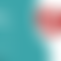 Overview of Our Results featuring Love Seitan