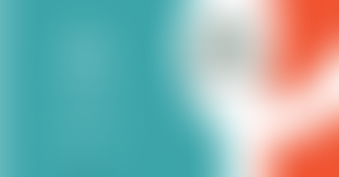 A banner with Our Results for Absolute Architecture