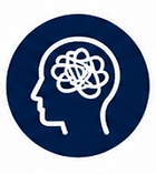 Brain Icon