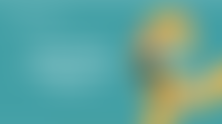 Green box with wording 'How to create a strategic approach to Social Media to drive SME Growth