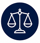 Legal Icon