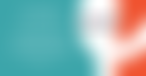 How Strategic clarity helped Samtaler communicate its Value and prepare for Scalable Growth 