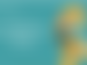 5 reasons your marketing isn’t working