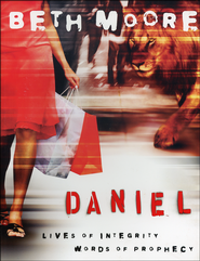 beth+moore+daniel.png