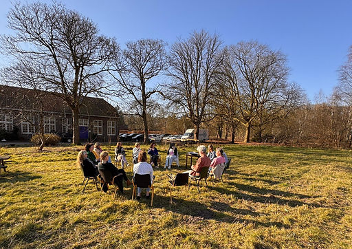 WhatsApp Image 2025-10-06 at 20.20_edited.jpg