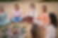 VrouwenopZolder-2169_2150px.jpeg