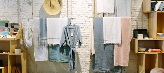 Home and Design Store