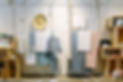 Home and Design Store