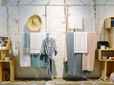 Home and Design Store