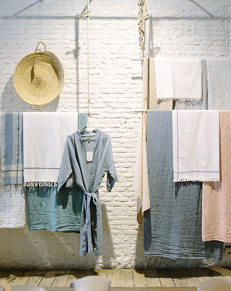 Home and Design Store