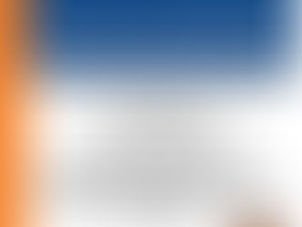 Fruit Tree Care & Pruning Workshop 3/18/17