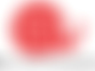 Morel Mushroom Dinner: May 1st, 2nd and 8th, 2015