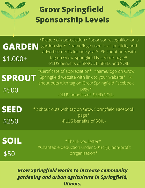 sponsor levels(1).png