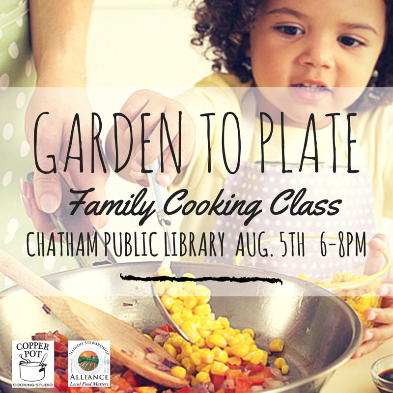 Garden to Plate Cooking Class.png
