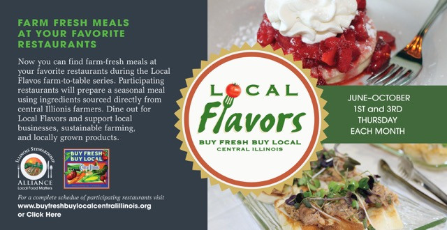 Local Flavors Web Banner 2015.jpeg