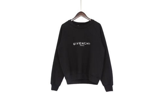 (C) 지방시 맨투맨